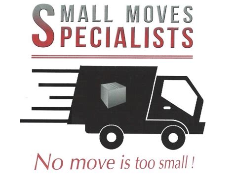 movers the villages|village movers and storage.